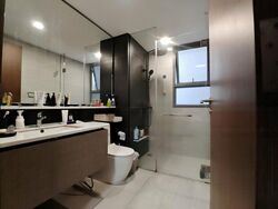 Bellewoods (D25), Condominium #469250551